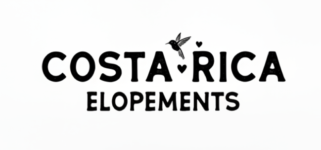 Costa Rica Elopements