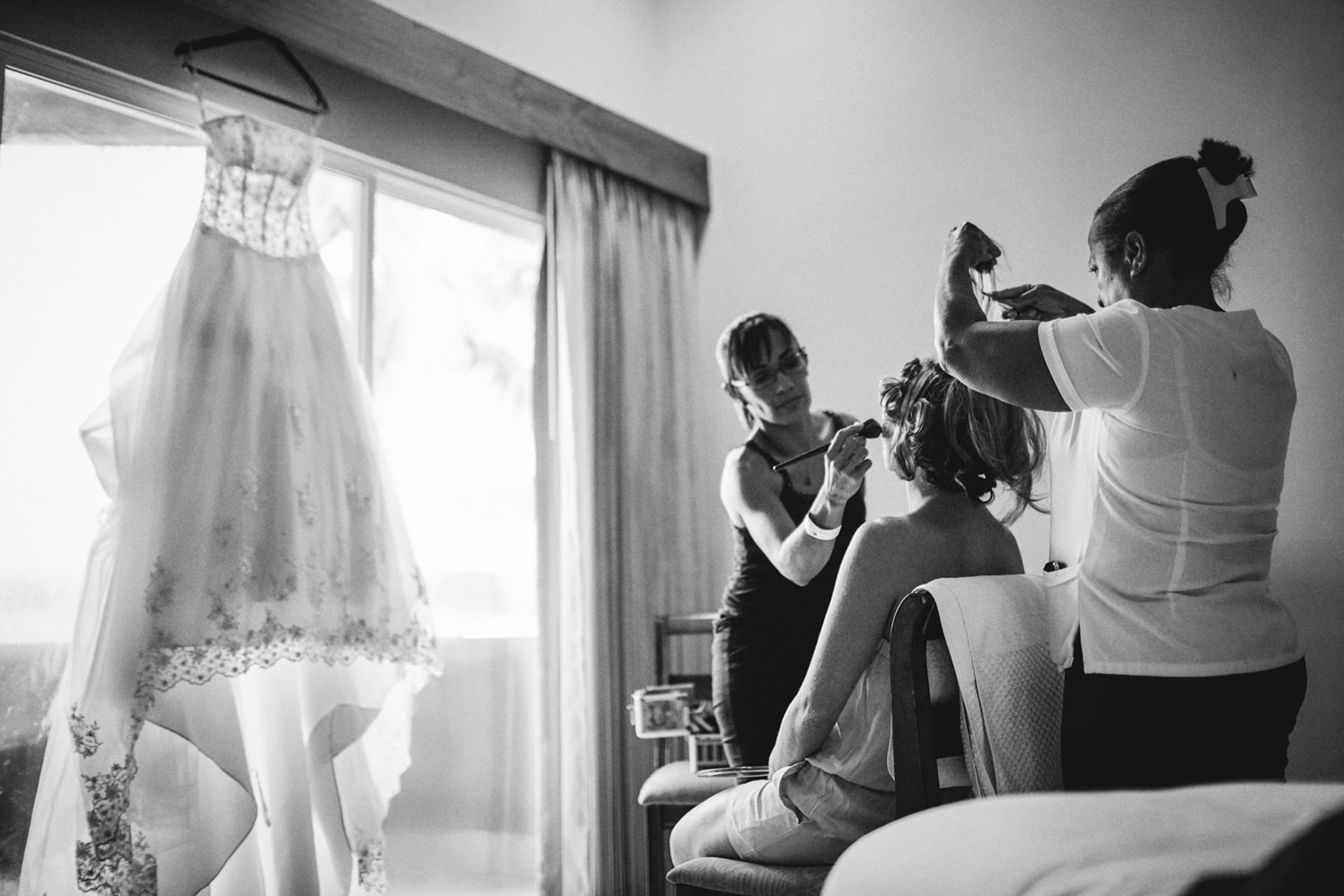 How Much Does It Cost to Elope in Costa Rica? (2026 Real Budget Guide)