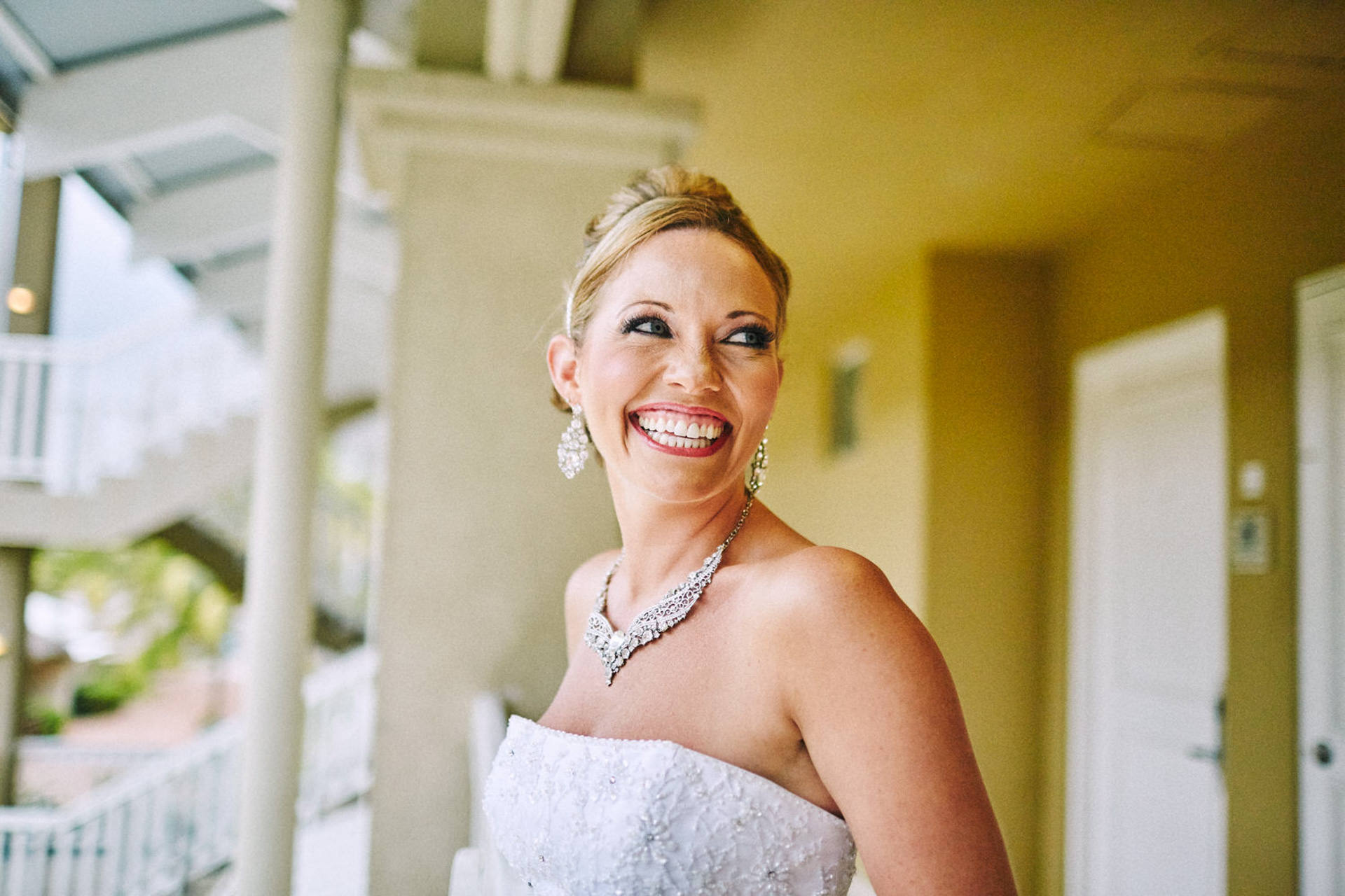 Average Costa Rica Elopement Cost (2026)