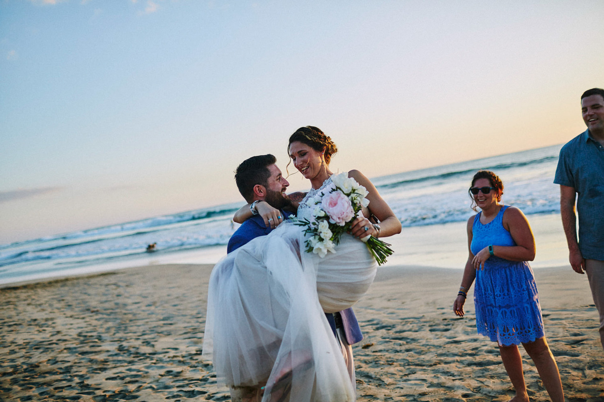 Is Eloping in Costa Rica Worth It?