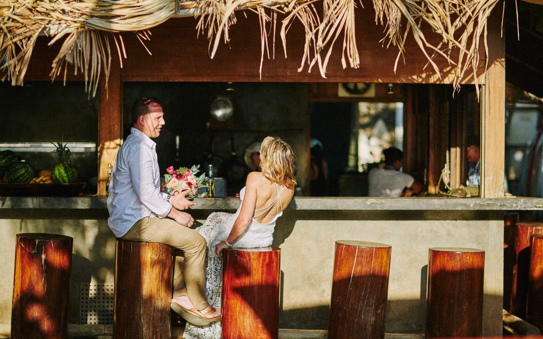 Costa Rica Elopement Cost (2026 Guide) | Real Budgets & What Couples Spend