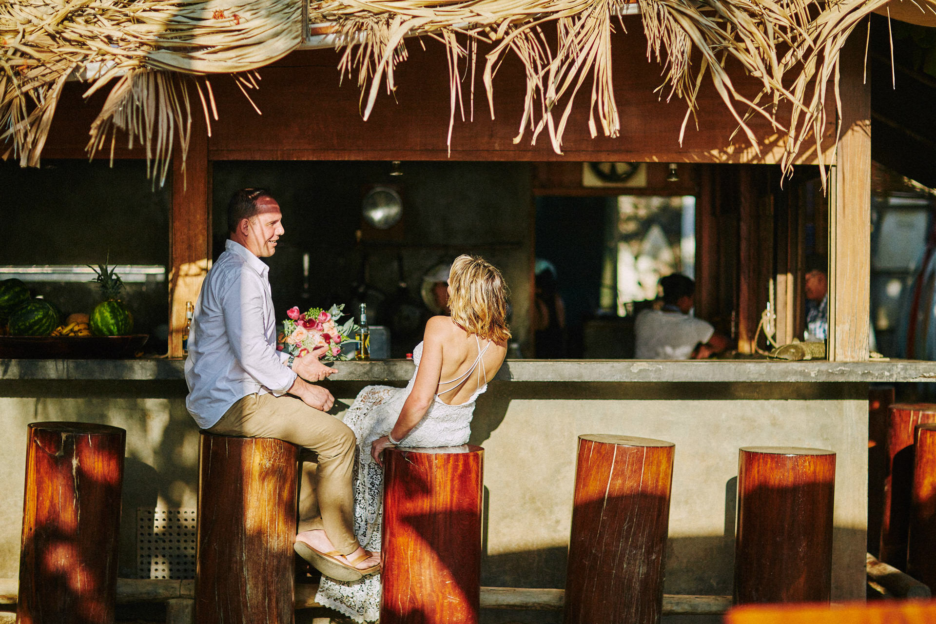 How Much Does It Cost to Elope in Costa Rica? (2026 Real Budget Guide)