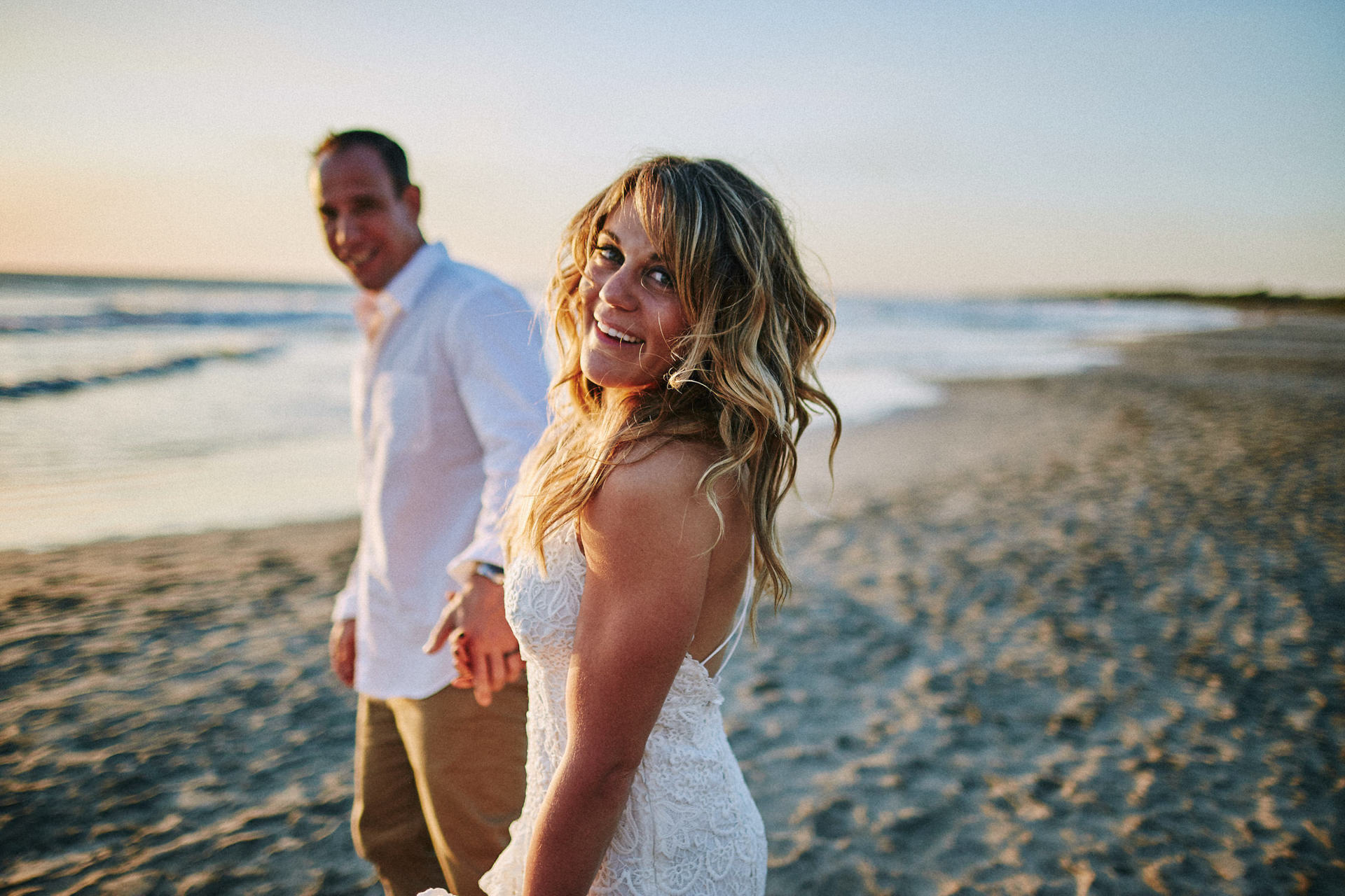 Explore Costa Rica Elopement Packages
If you’re researching Costa Rica elopement packages and want to see how a full experience can be structured, it helps to look at real examples.
One option is offered by Crissorama Photography, a Costa Rica–based photographer who specializes in intimate weddings and elopements across the country. Their elopement experiences combine documentary photography with planning guidance, helping couples choose meaningful locations and build a timeline around light, weather, and the atmosphere they want for the day.
Packages are typically designed around different styles of elopement experiences, such as exploring multiple locations in one day, spending time immersed in a single landscape like a rainforest or waterfall, or creating a slower, more relaxed celebration that ends with a private dinner or sunset moment.
You can see a detailed overview of those experiences here:
Costa Rica Elopement Packages
https://crissorama.com/costa-rica-elopement-pacakges
Reviewing real packages can help you understand how elopement days are structured and what kind of support couples often receive when planning an intimate destination ceremony in Costa Rica.